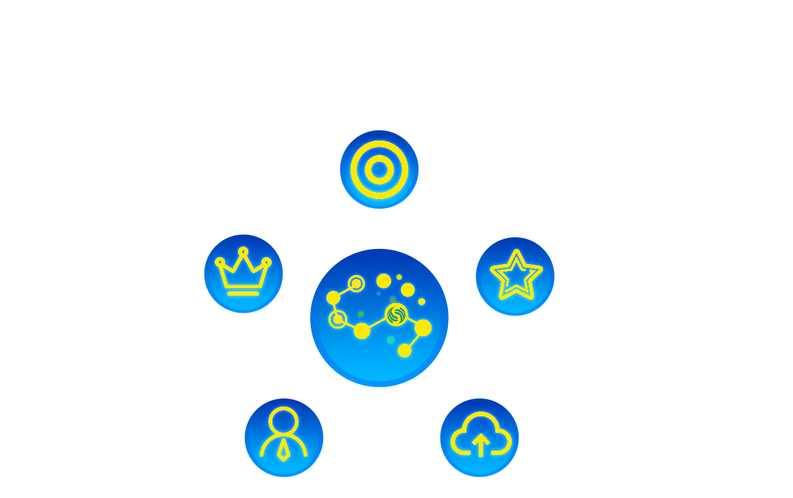 OB视讯(中国)2021春季伙伴大会亮点