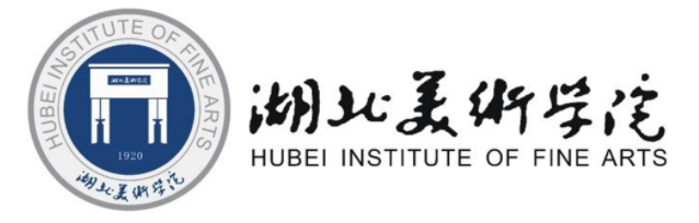 OB视讯(中国) 协同 业务定制 平台应用
