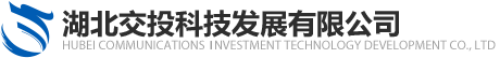 OB视讯(中国) 协同 业务定制 平台应用